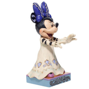 Minnie-Halloween-left-angle