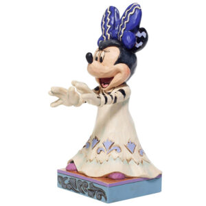 Minnie-Halloween-right-angle