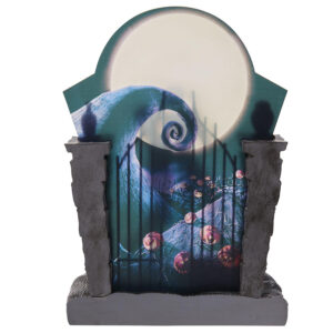 Nightmare-Light-Up-back