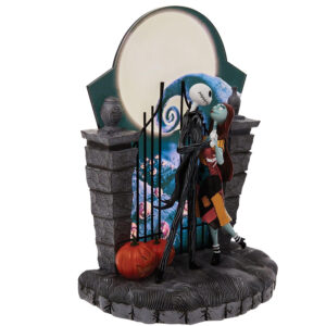 Nightmare-Light-Up-left