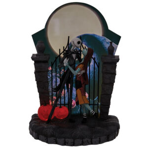 Nightmare-Light-Up-lit