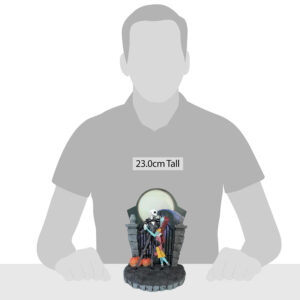 Nightmare-Light-Up-size