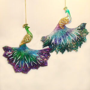 Peacock-Ornaments-combo-2