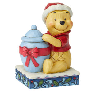 Pooh-Christmas-Right-Angle