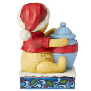 Pooh-Christmas-back