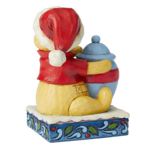 Pooh-Christmas-left-angle