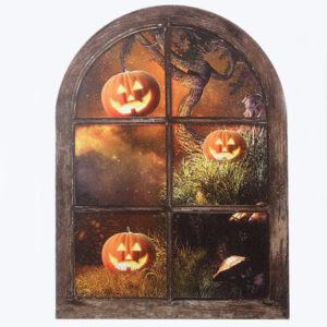 Pumpkin-Canvas-Wall-Art
