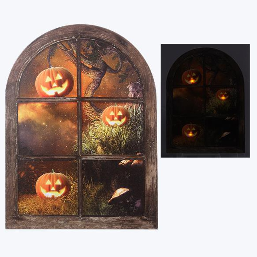 Pumpkin-Canvas-Wall-Art-combo