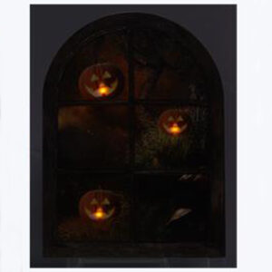 Pumpkin-Canvas-Wall-Art-dark