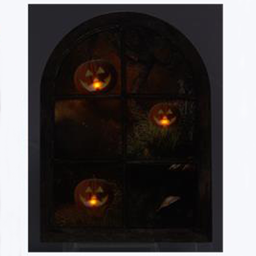 Pumpkin-Canvas-Wall-Art-dark