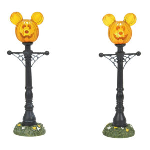 Pumpkintown-Street-Lights