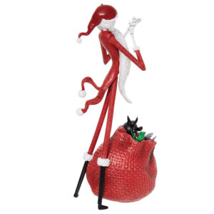 Santa-Jack-back-angle