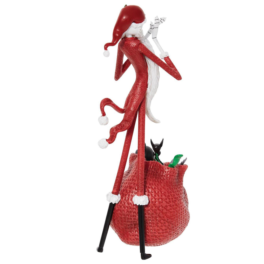Santa-Jack-back
