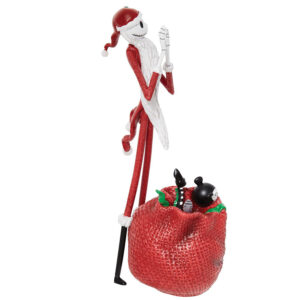 Santa-Jack-left