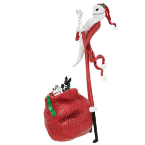 Santa-Jack-right