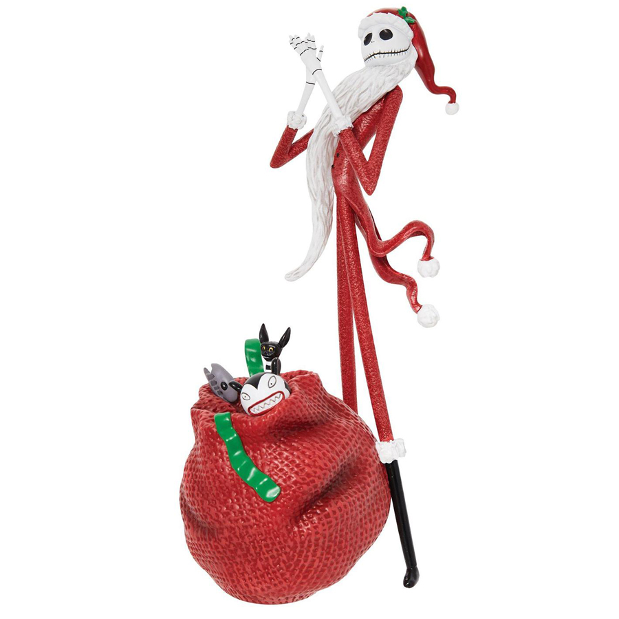 Santa-Jack-right-angle