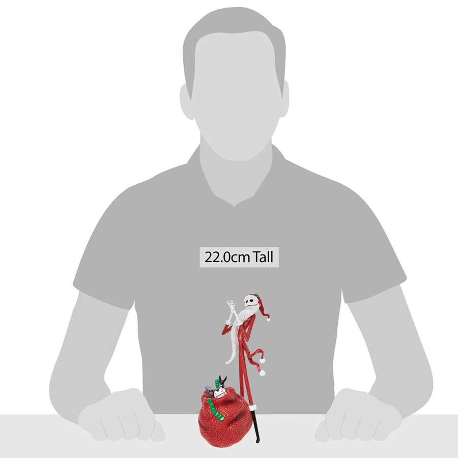 Santa-Jack-size
