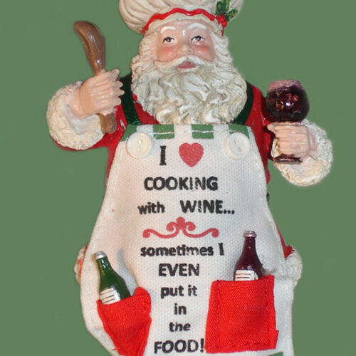 Santa-Wine-Ornament-close