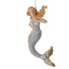 Silver-Gold-Mermaid-A