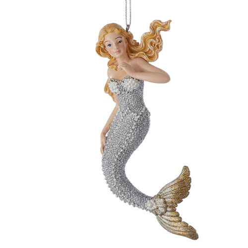Silver-Gold-Mermaid-A