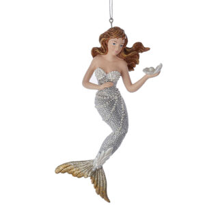 Silver-Gold-Mermaid-B