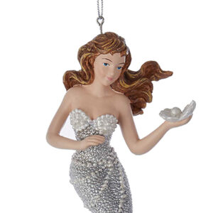 Silver-Gold-Mermaid-B-close