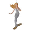 Silver-Gold-Mermaid-C