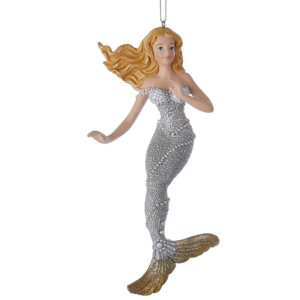 Silver-Gold-Mermaid-C