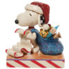 Snoopy-List