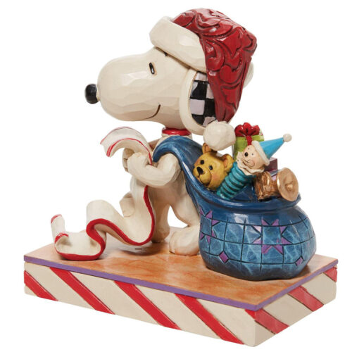 Snoopy-List-right-angle