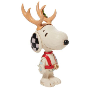 Snoopy-Reindeer-angle-left