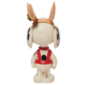 Snoopy-Reindeer-right