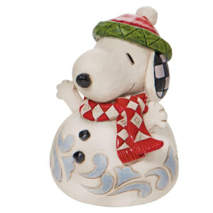 Snoopy-Snowman-mini-right