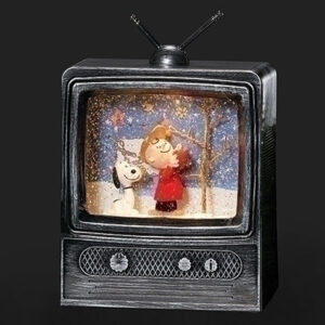 Snoopy-and-Charlie-TV