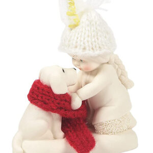Snowbaby-Stay-Warm-close