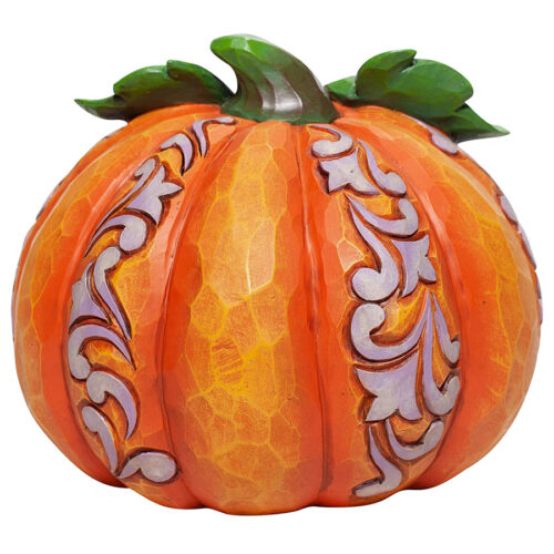 Stitch-Jack-O-Lantern-back