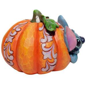 Stitch-Jack-O-Lantern-left