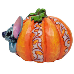 Stitch-Jack-O-Lantern-right