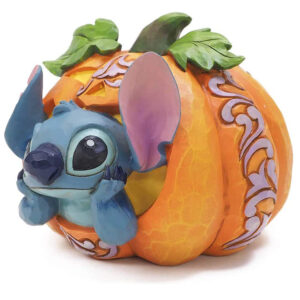 Stitch-Jack-O-Lantern-right-angle