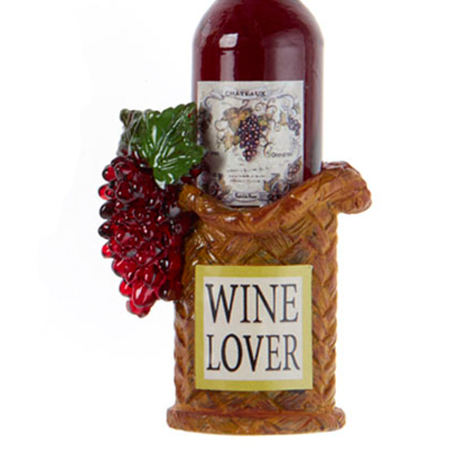 Wine-Bottle-Wine-Lover-close