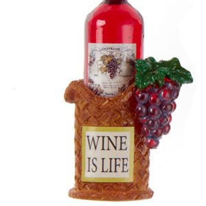 Wine-Bottle-Wine-is-Life-close
