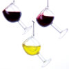 Wine-Glass-Set