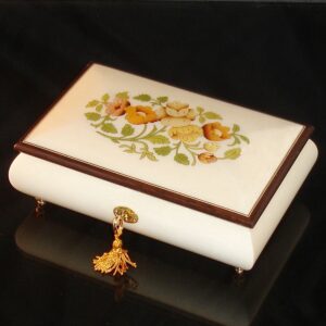 Italian-Inlay-Box-02CF-White
