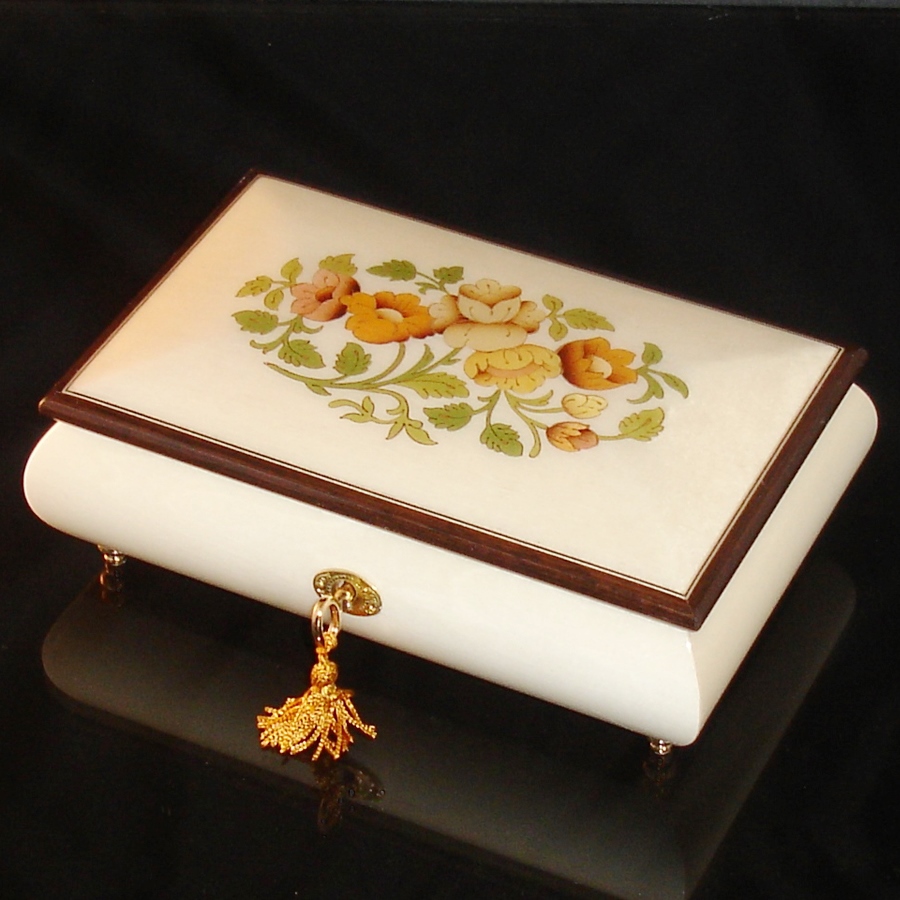 Italian-Inlay-Box-02CF-White