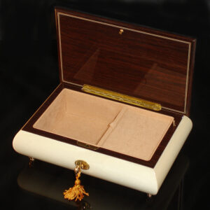 Italian- Inlay-02CF-White-open