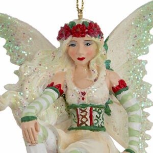 Christmas-Fairy-close