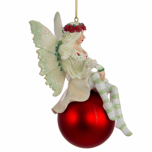 Christmas-Fairy-left