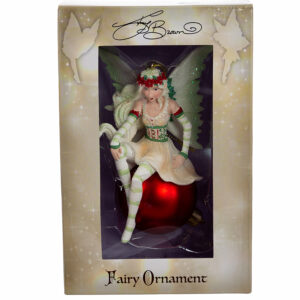 Christmas-Fairy-packaging