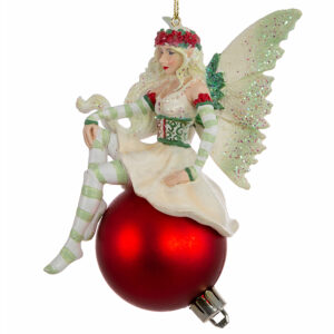 Christmas-Fairy-right