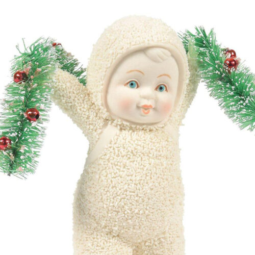 Christmastime-Garland-close